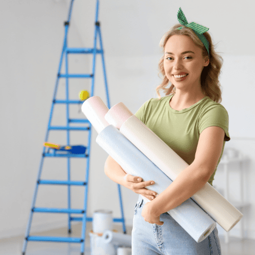 Agencer la bibliothèque et valoriser ses collections : les techniques du home-staging