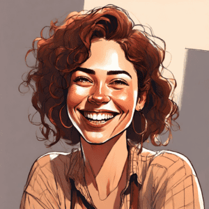 Formateur Fabienne formation en ligne media muses