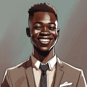 Martin formateur formation en ligne media muses