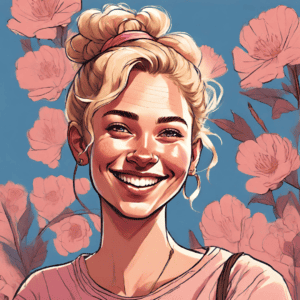 Formateur Mathilde formation en ligne media muses