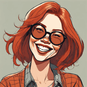 Formateur formation en ligne Media muses