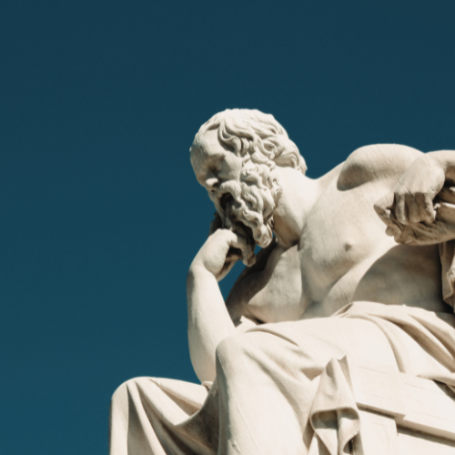 SP1 - Concevoir et rédiger le PCSES de la bibliothèque