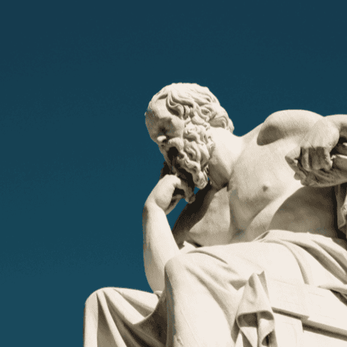 SP1 - Concevoir et rédiger le PCSES de la bibliothèque