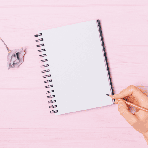 AL5 - Animer des ateliers écritures ludiques et créatifs