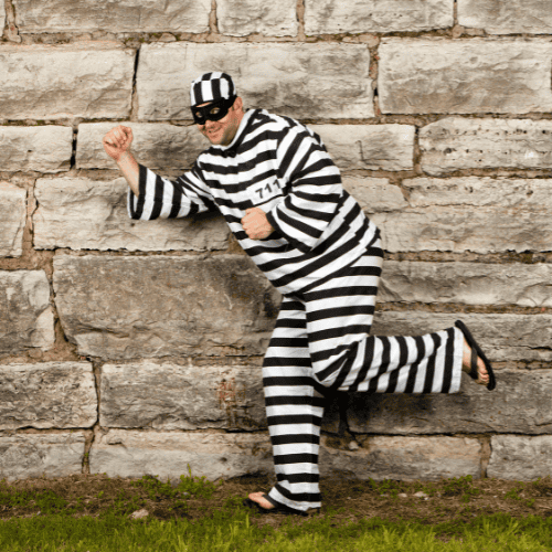 SP11- Concevoir et animer un escape-game en bibliothèque