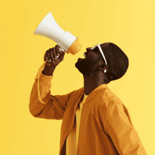 Communication en bibliothèque facile et créative avec Canva