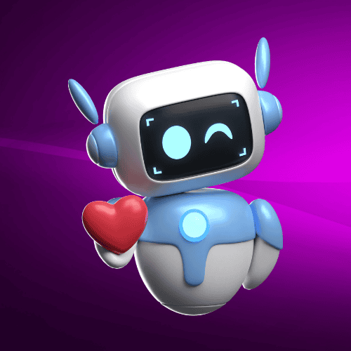 SP12- Démystifier l'IA en bibliothèque: sensibiliser les équipes et les publics 