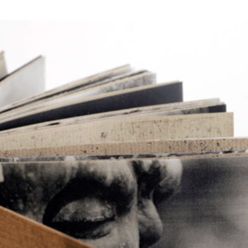 AL1 - La Fabrique des livres singuliers et livres d'artistes