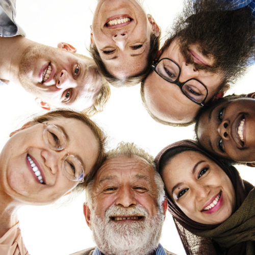 SP2 - Stratégies de développement des publics : pour une bibliothèque plus inclusive