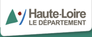 Haute-Loire