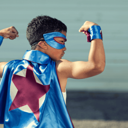 Communication avec Canva et l'IA : approfondissement