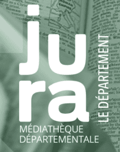 Jura