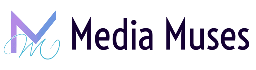 Media Muses