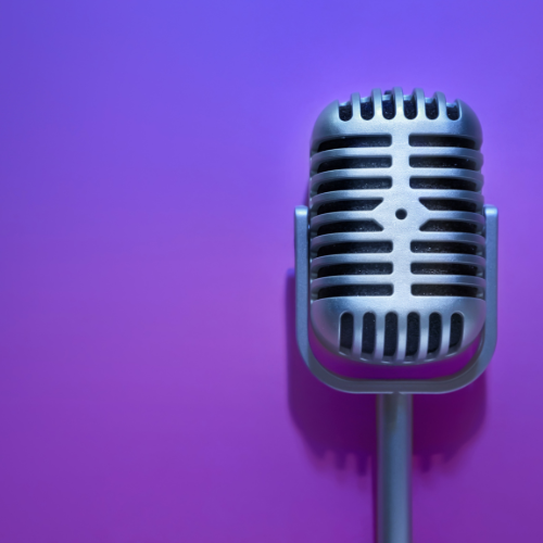 SP9- Créer et produire des podcasts audio 