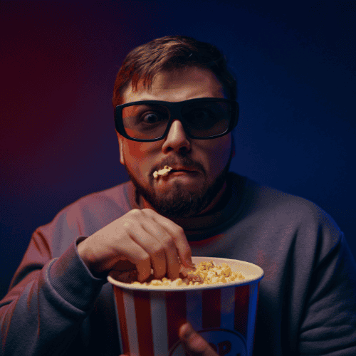 Créer des videos captivantes avec Canva