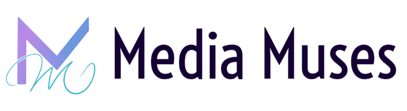 Media Muses