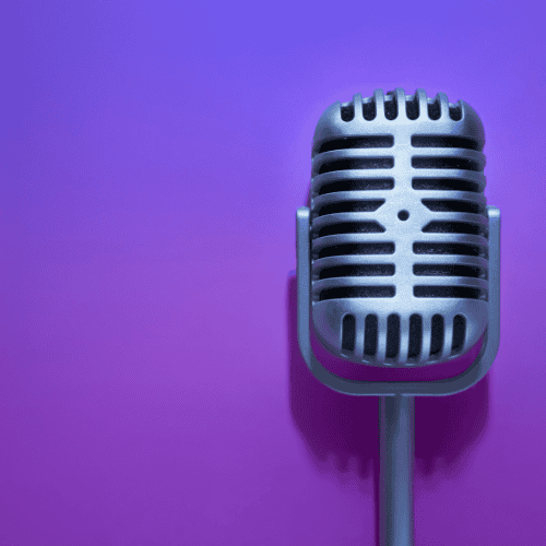 SP9- Créer et produire des podcasts audio 