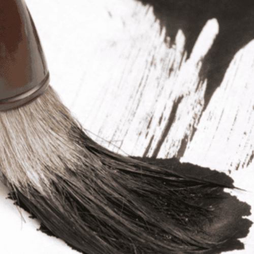 AL7 - Ateliers Haikus & petits poèmes, calligraphie et encres 