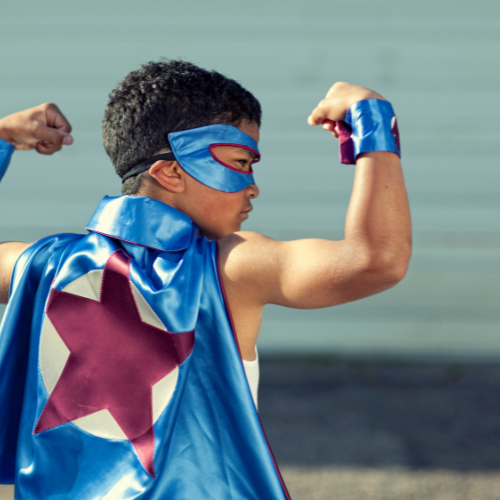 SP6 - Communication avec Canva et l IA : approfondissement