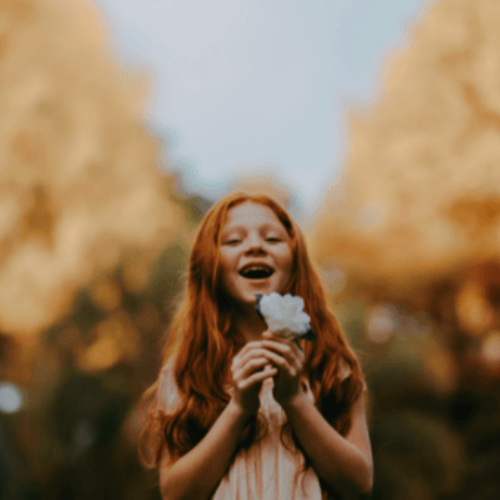 AL8 - L’éveil artistique de l'enfant en bibliothèque