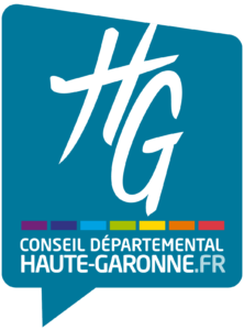 Haute-Garonne